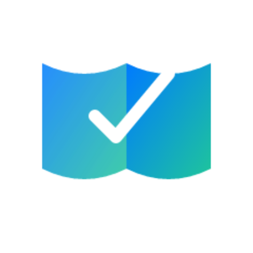 TVIS QA